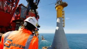 Rovuma LNG moves towards its FID after Saipem’s agreement with ExxonMobil