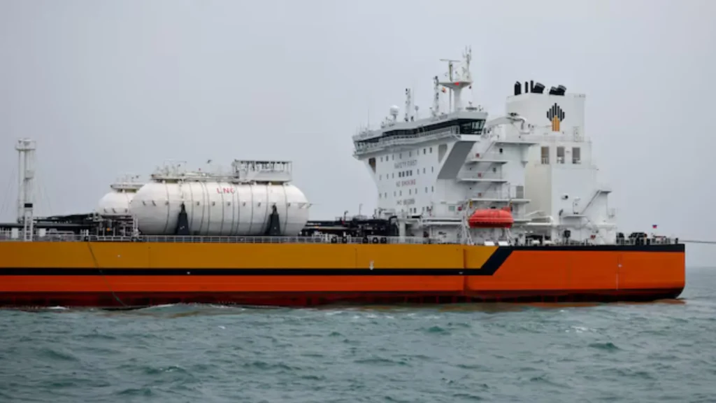 Russia pressures crude oil prices to hold China in check in the face of India’s slowdown