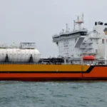 Rusia baja precios del crudo a China