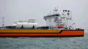 Rusia presiona precios del crudo para retener a China ante freno de India