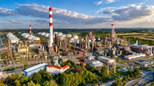 Rusia extiende la prohibición de exportar diésel hasta finales de octubre