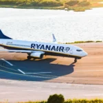 Ryanair aumenta su uso de IA con Google Cloud por 5 años