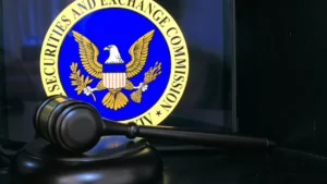 SBM Offshore completa la financiación de US$465 Millones para el FSO Chalchi
