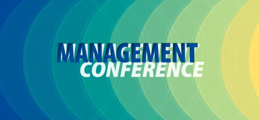 SGA 2026 Management Conference: Natural Gas Leadership and Strategy