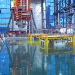 SLB suministrará bombeo submarino a BP