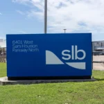 SLB lanza QI-FWI para optimizar la interpretación sísmica de yacimientos