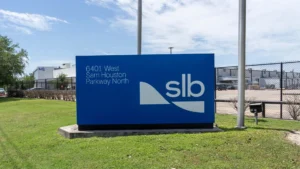 SLB launches QI-FWI to improve seismic interpretation of reservoirs