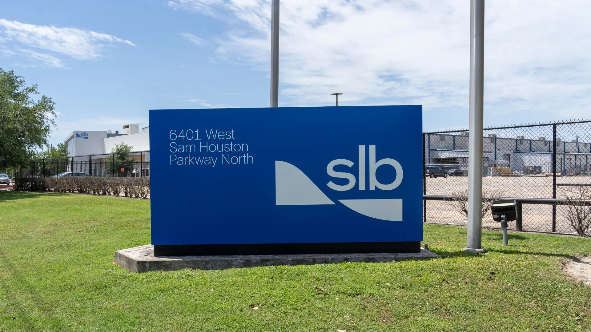 SLB lanza QI-FWI para optimizar la interpretación sísmica de yacimientos