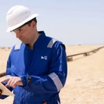 SLB liderará desarrollo del campo Mutriba