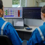SLB y PDVSA cierran acuerdo en Venezuela