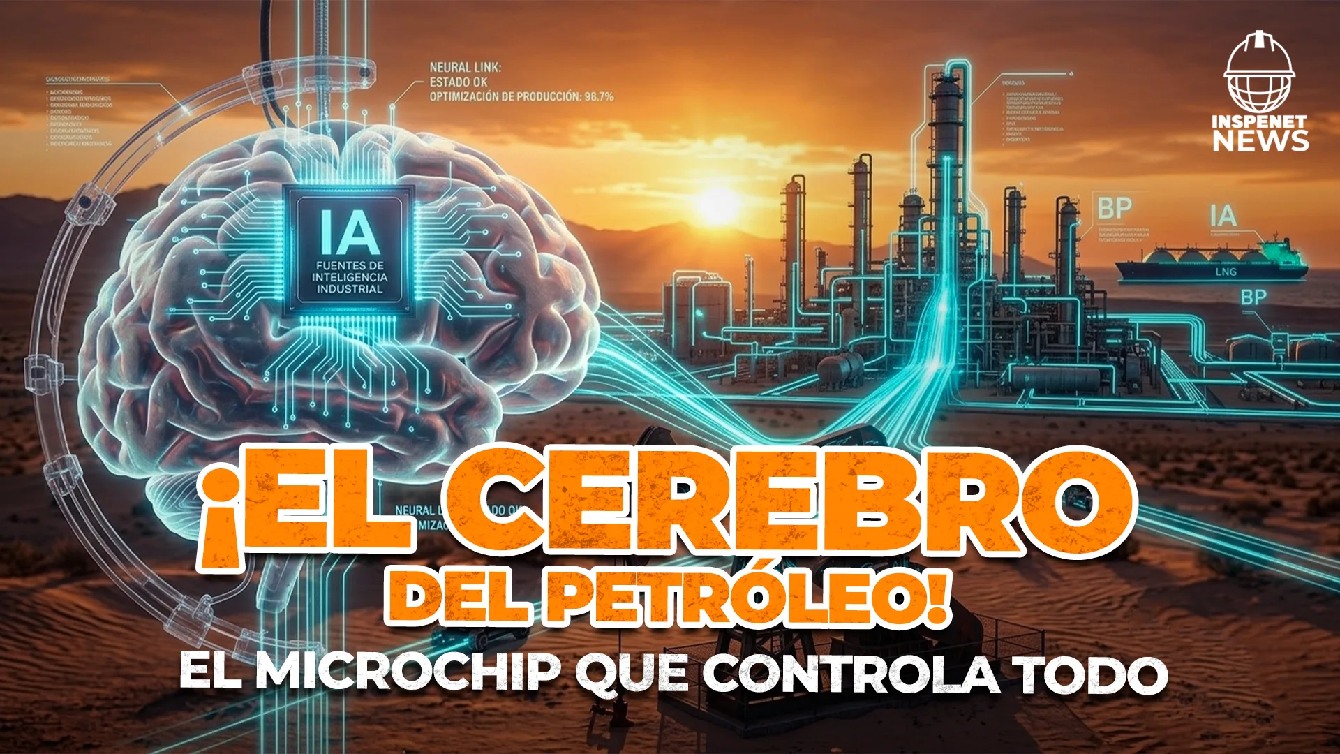Video poster