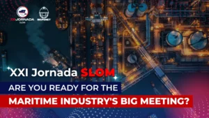 SLOM 2025 in Panama: A meeting with human factor