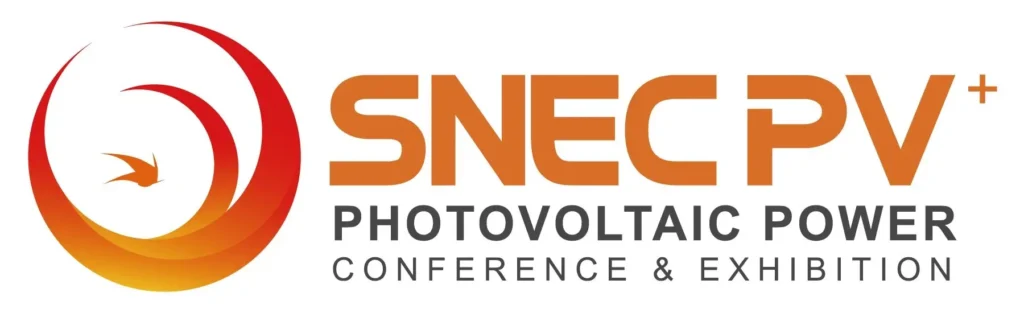 SNEC PV+ 2026 in Shanghai: International Solar & Smart Energy Conference & Exhibition
