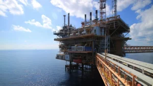 SOCAR entra al upstream de África con participación en Baleine