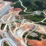 STLLR estima mas de 400 mil onzas de oro en relaves de Timmins