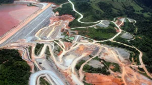 STLLR Gold presents its estimate of gold in tailings at Timmins