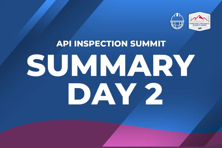 SUMMARY DAY 2 API Summit 2024