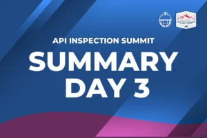 SUMMARY DAY 3 API Summit 2024