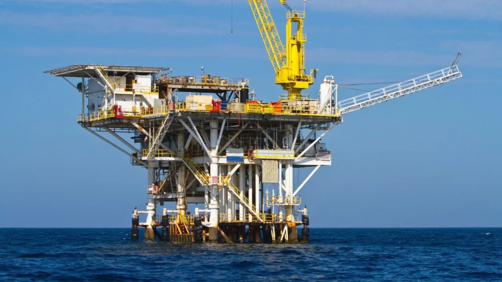Sable plans to restart the Hondo platform in September
