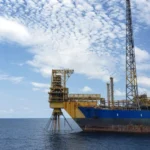 Saipem obtiene contrato offshore en Angola