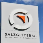 Salzgitter AG compañía que utilizará hidrógeno verde para descarbonizar la producción de acero.