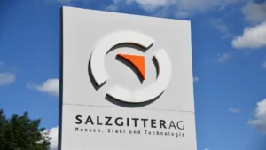 Salzgitter AG y EWE acuerdan suministro de hidrógeno verde para acero