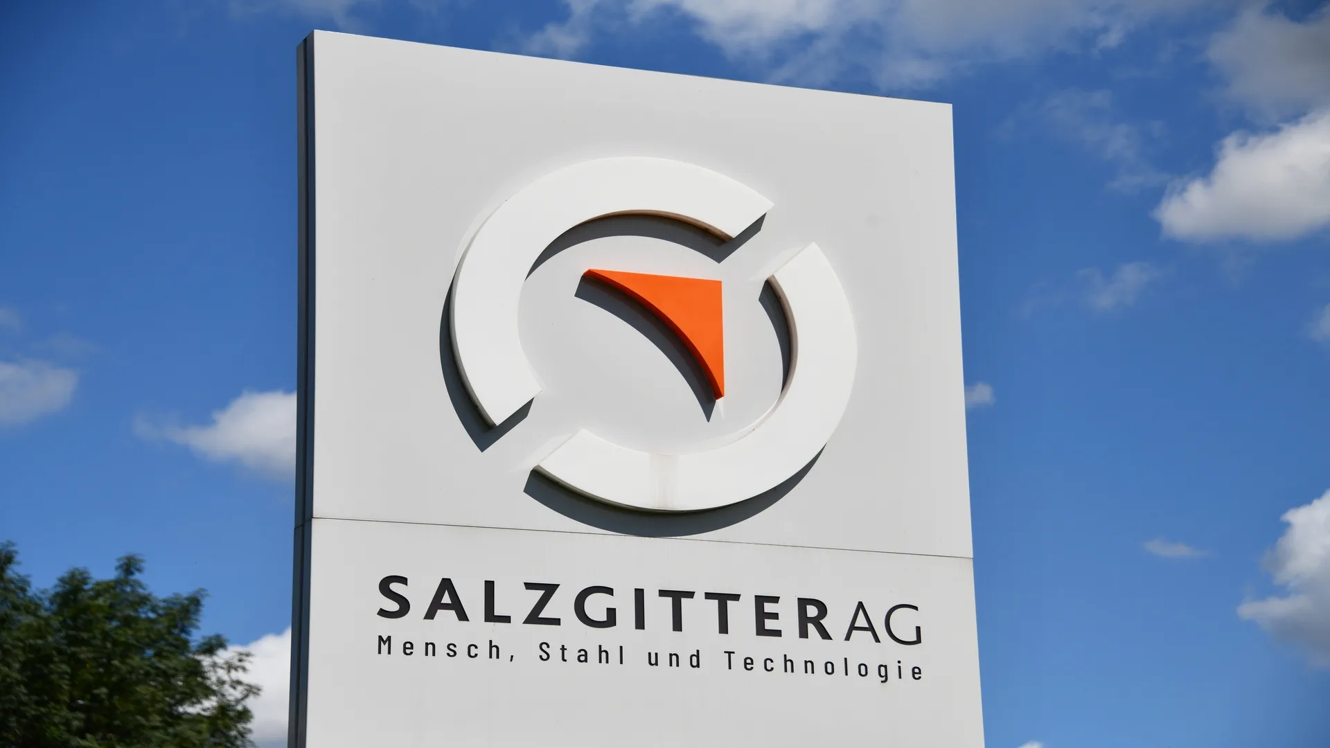 Salzgitter AG compañía que utilizará hidrógeno verde para descarbonizar la producción de acero.