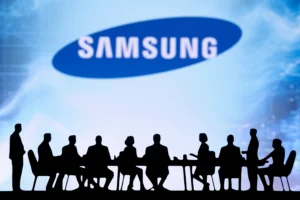 Samsung y SK Hynix ponen a prueba la reforma corporativa de Corea del Sur