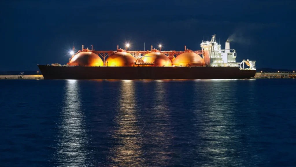 Santos mantiene su guía 2026 con Barossa y Pikka cerca de producción