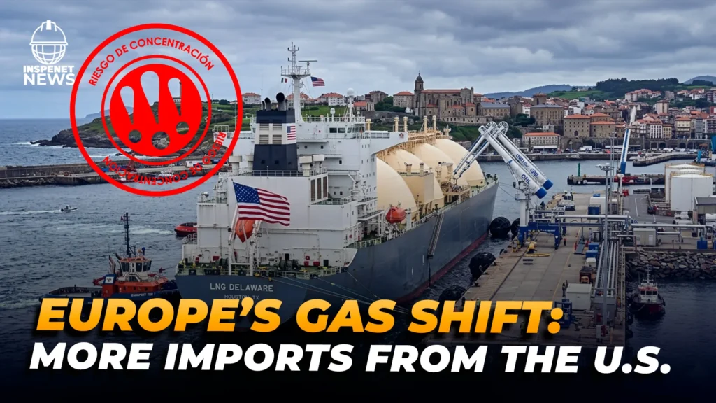 Santos accelerates Project Agogo and strengthens LNG in PNG