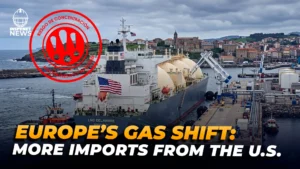 Santos accelerates Project Agogo and strengthens LNG in PNG