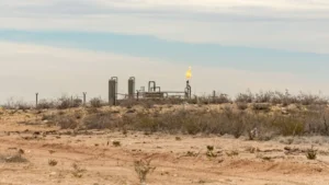 Santos aprueba inversión para modernizar Moomba