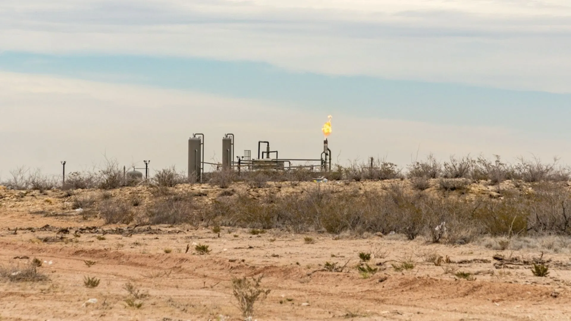 Santos aprueba inversión en Moomba