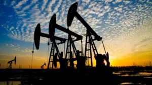 Santos fortalece su apuesta en Alaska tras la tasación exitosa de Quokka-1 y acelera Pikka