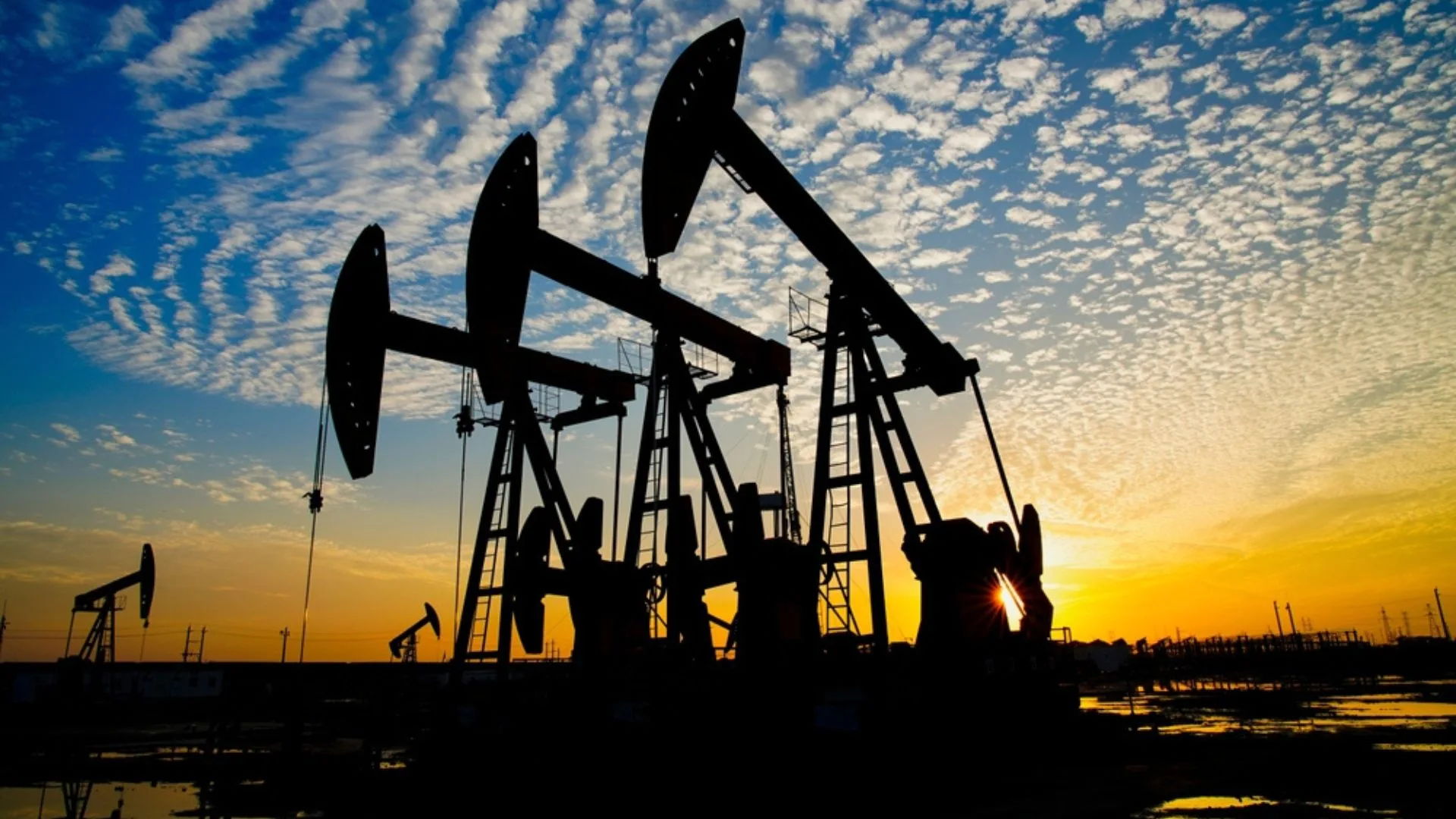 Santos impulsa Alaska con Quokka-1