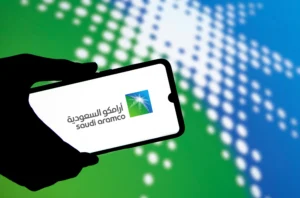 Saudi Aramco prepara nuevas rutas de petróleo ante posibles interrupciones