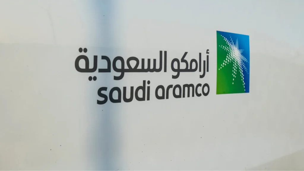 Saudi Aramco cuts its official prices for Asia by $6 per barrel, the largest adjustment since 2022