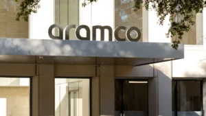 Aramco fija meta del 75% de contenido local para 2030