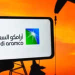 Saudi Aramco lanza bonos internacionales en USD