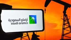 Saudi Aramco lanza nueva emisión de bonos internacionales en USD bajo su programa global