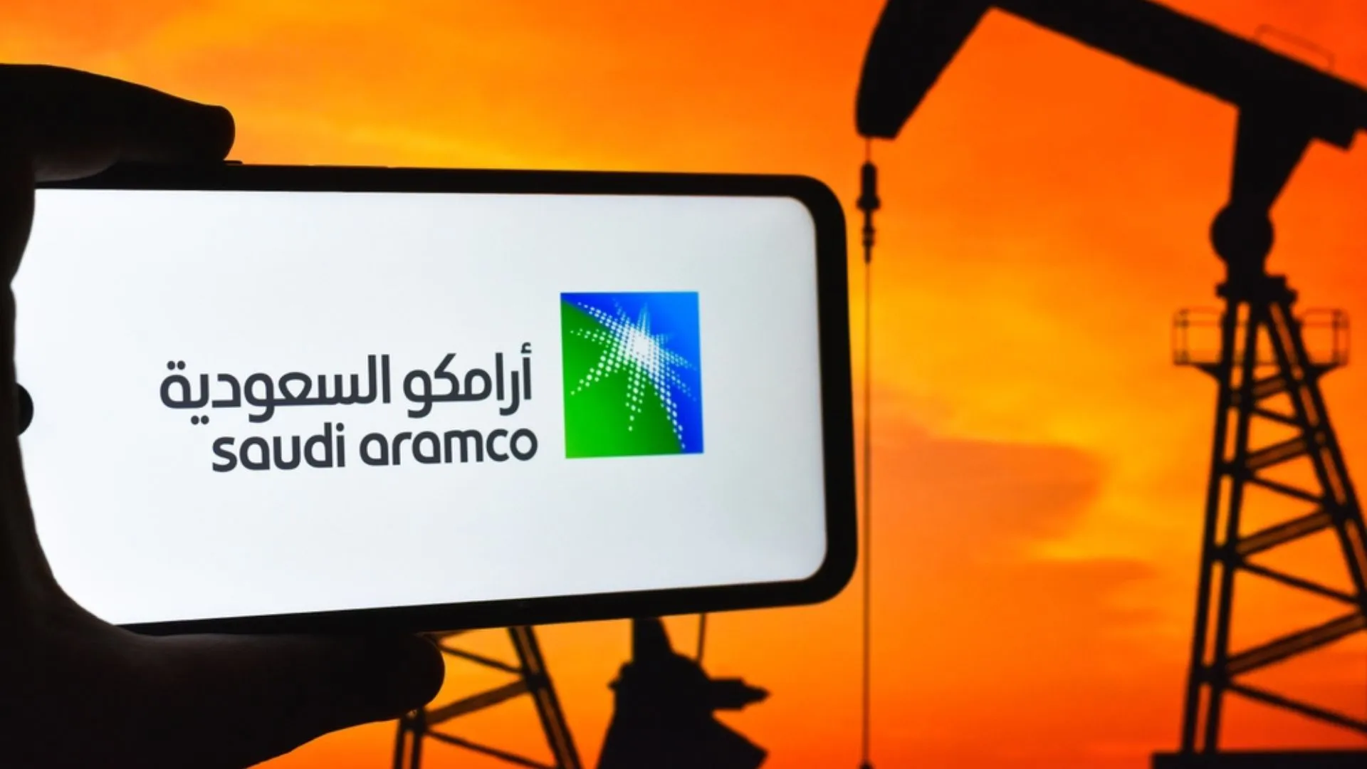 Saudi Aramco lanza bonos internacionales en USD