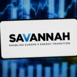 Savannah Resources reanuda los trabajos de campo del Proyecto de Litio Barroso en Portugal.