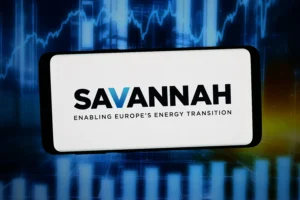 Savannah Resources restarts work at the Barroso Lithium mine in Portugal