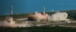 X y SpaceXAI retiran demanda contra Apple, pero mantienen el pulso con OpenAI