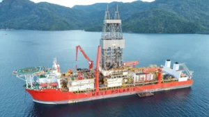 Integridad de tuberías offshore