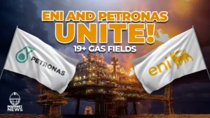 Searah begins activities to expand gas production in Asia
