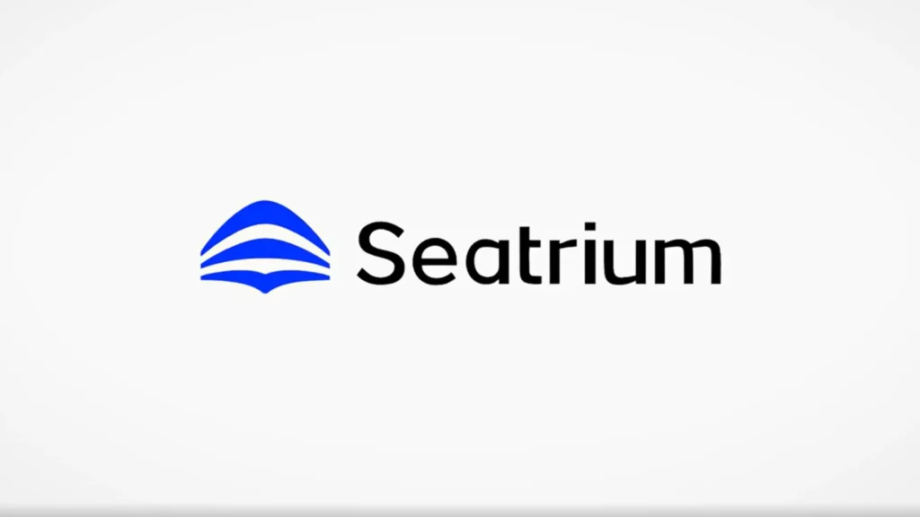 Seatrium initiates international arbitration against Petrobras for the P-54 FPSO