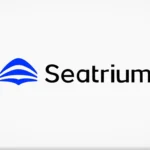 Seatrium inicia arbitraje contra Petrobras por la FPSO P-54