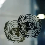 ONU exige acelerar energía limpia global