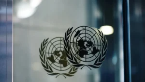 Guterres pide transformar el sistema energético para lograr energía limpia